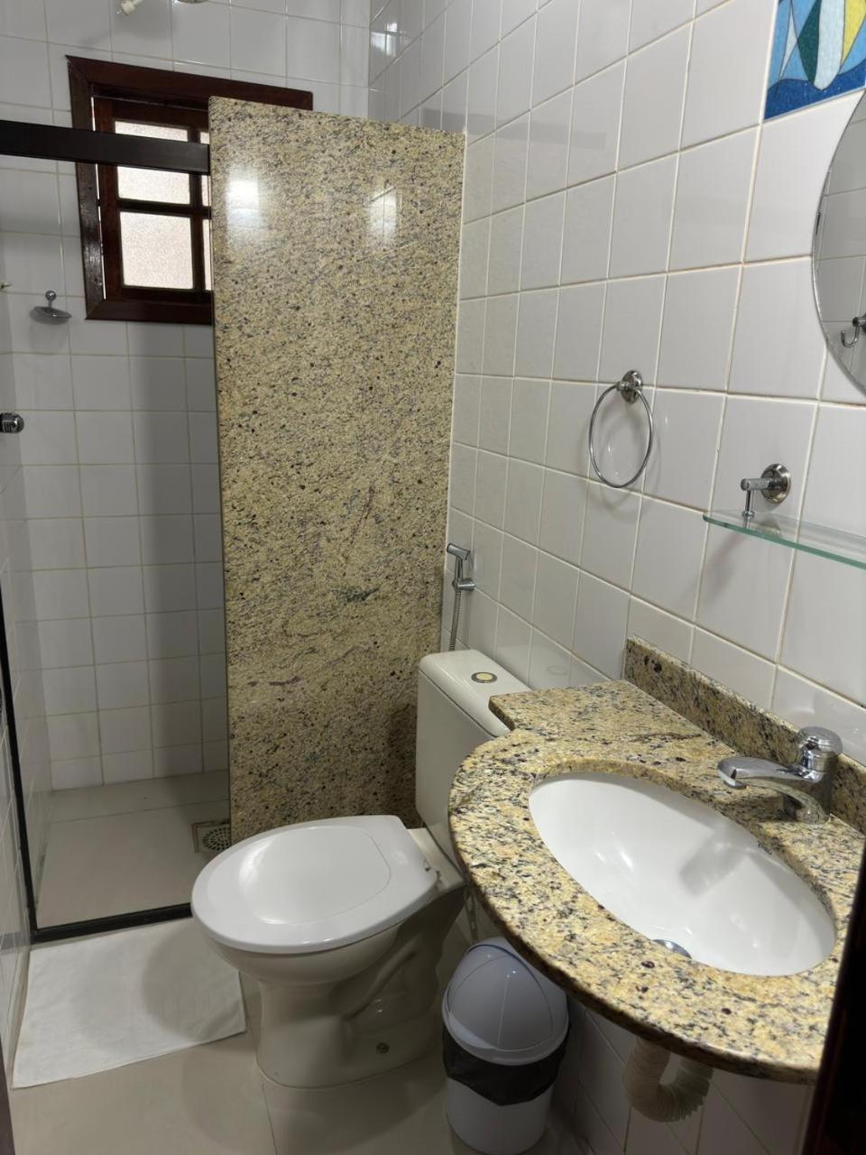 Pousada Juannas Buzios Dış mekan fotoğraf