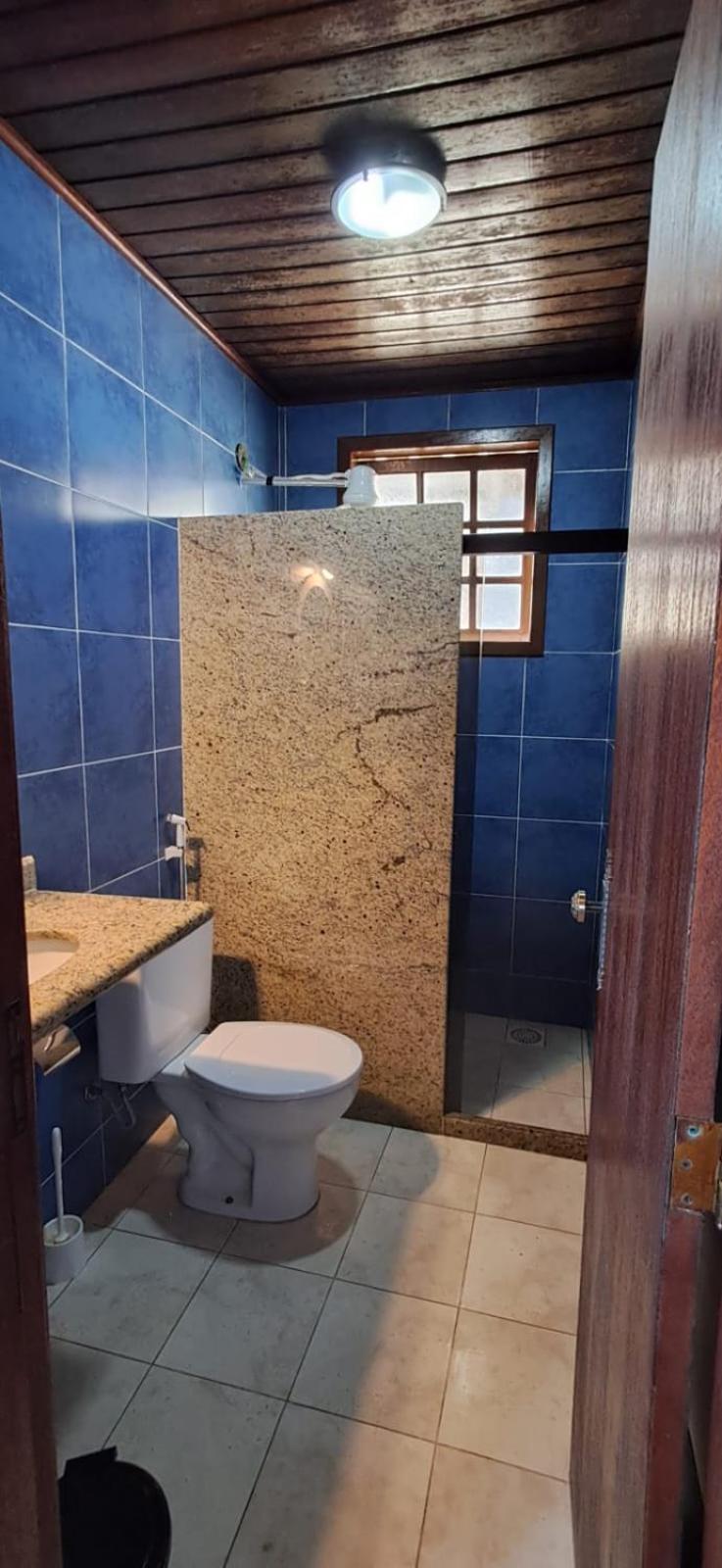 Pousada Juannas Buzios Dış mekan fotoğraf